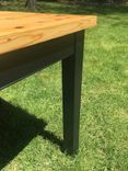 Reclaimed Hemlock Farm Tab Le 4 small