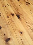 Reclaimed Hemlock Farm Tab Le 2 small