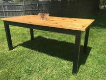 Reclaimed Hemlock Farm Tab Le 1 small