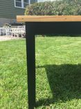 Reclaimed Hemlock Farm Tab Le 5 small