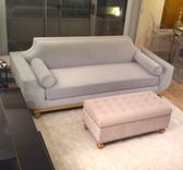 Stunning Formal Sofa With Absolute Elegance 2 small