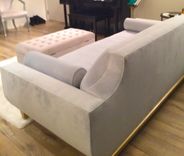 Stunning Formal Sofa With Absolute Elegance 3 small