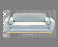 Stunning Formal Sofa With Absolute Elegance 1 small