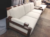 Asian Inspired Sofa Design 1 small