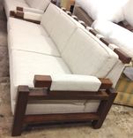 Asian Inspired Sofa Design 2 small