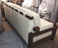 Asian Inspired Sofa Design 4 small