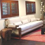 Asian Inspired Sofa Design 5 small