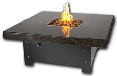 Balboa Fire Pit Tables 5 small