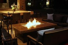 Balboa Fire Pit Tables 7 small