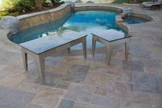 Laguna Tables 1 small