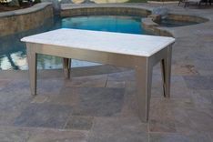 Laguna Tables 2 small