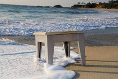 Laguna Tables 3 small