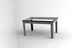 Laguna Tables 4 small