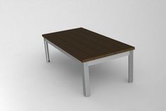 Laguna Tables 5 small