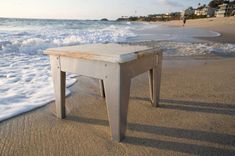 Laguna Tables 6 small