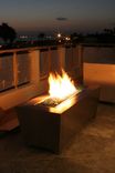 Diego Fire Feature 2 small