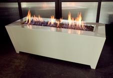 Diego Fire Feature 3 small