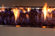 Diego Fire Feature 4 small