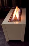 Diego Fire Feature 5 small