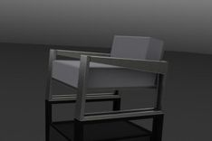 Custom Project Beginnings 4 small