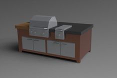 Custom Project Beginnings 9 small