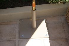 Umbrella Holder 1 small