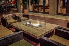 Montecito Fire Pit Table 5 small