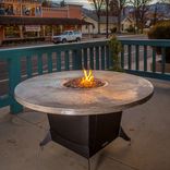 Bishop Fire Pit Table 1 small