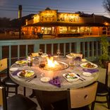 Bishop Fire Pit Table 3 small