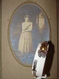 Sterling Silver Silverware Bracelet Unisex 2 small
