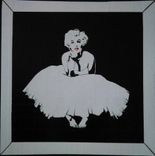 Create Your Custom Duct Tape Artwork 2 small