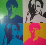 Create Your Custom Duct Tape Artwork 1 small