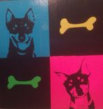 Create Your Custom Duct Tape Artwork 4 small