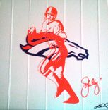 Examples Of Duct Tape Artwork 4 small