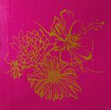 Examples Of Duct Tape Artwork 5 small