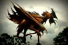 They Come To Snuff The Rooster -- Copper Weathervane By David Smith 4 small