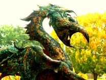 Aeolus's Weathervane 1 small