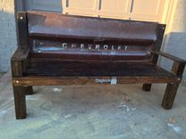 Chevy Tailgate Bench 1 small