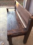 Chevy Tailgate Bench 3 small