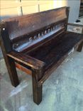 Chevy Tailgate Bench 4 small
