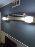 Chevrolet Truck Grill Lamp 3 small