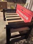 Volkswagen Tailgate Bench 3 small