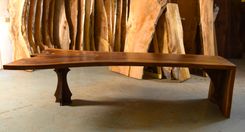 Executive Desk 3 small