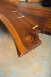 Executive Desk 1 small