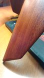 Scandinavian Inspired Table Lamp 6 small