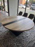 Conference Table 3 small