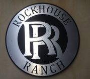 Custom Metal Sign 1 small