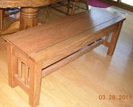 Bench With Storage 2 small