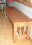 Bench With Storage 3 small