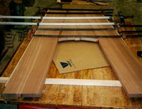 Fire Surround 2 small